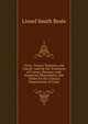 Urine, Urinary Deposits, and Calculi: And On the Treatment of Urinary Diseases, with Numerous Illustrations, and Tables for the Clinical Examination of Urine, Lionel Smith Beale 