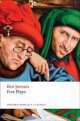 OWC Jonson:FIVE PLAYS jul09, Jonson, Ben 
