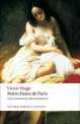 Notre-Dame de Paris, Victor Hugo 