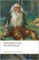 The Sketch-Book of Geoffrey Crayon, Gent, Вашингтон Ирвинг 
