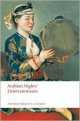 Arabian Night's Entertainments, Robert Mack 
