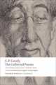 OWC Cavafy:COLLECTED POEMS, Константинос Кавафис 