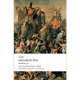 Hannibal's War: Bks. 21-30, Тит Ливий 