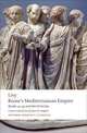 Rome's Mediterranean Empire: Books 41-45 and the Periochae, Тит Ливий 