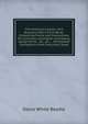 The American Lawyer: And Business-Man's Form-Book; Containing Forms and Instructions for Contracts, Arbitration and Award, Assignments . &c., &c., . Homestead Exemptions from Execution, Deed, Delos White Beadle 
