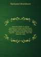 Hydraulic Tables, to Aid the Calculation of Water and Mill Power, Water Supply, and Drainage of Towns, and Improvement of Navigable Rivers: Together . and Logarithms. Also Tide Tables for 1852,, Nathaniel Beardmore 