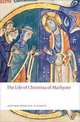 The Life of Christina of Markyate, Samuel Fanous 