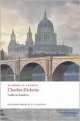 Charles Dickens (Authors in Context), Andrew Sanders 