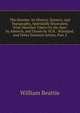 The Danube: Its History, Scenery, and Topography, Splendidly Illustrated, from Sketches Taken On the Spot by Abresch, and Drawn by W.H. . Brandard, and Other Eminent Artists, Part 2, William Beattie 