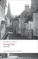 George Eliot (Authors in Context), Tim Dolin 