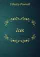 Ices, S Beaty-Pownall 