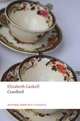 Cranford, Elizabeth Cleghorn Gaskell 