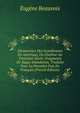 Decouvertes Des Scandinaves En Amerique, Du Dixieme Au Treizieme Siecle: Fragments De Sagas Islandaises, Traduits Pour La Premiere Fois En Francais (French Edition), Eugene Beauvois 