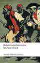 OWC Stevenson:TREASURE ISLAND, Louis Robert Stevenson 