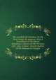 The Landfall Of Columbus On His First Voyage To America: With A Translation Of The Baron Bonnefoux's History Of His Previous Life ; Also A Chart . And An Outline Of His Subsequent Voyages, 
