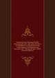 Gemeinnutzige Naturgeschichte Deutschlands nach allen drey Reichen: ein Handbuch zur deutlichern und vollstandigern Selbstbelehrung besonders fur . Volume Bd 4pt1 (1809) (German Edition), 
