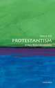 Protestantism, Mark A. Noll 