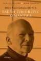 Donald Davidson's Truth-Theoretic Semantics, Ernest Lepore, Kirk Ludwig 