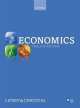Economics, Richard Lipsey, Alec Chrystal 