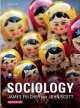 SOCIOLOGY 4E PB *, James Fulcher, John Scott 