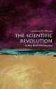 VSI SCIENCE&PSYCHOLOGY REVOLUTION (266), Principe, Lawrence M. 