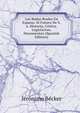 Las Bodas Reales En Espana: El Futuro De S.a. Historia, Critica, Legislacion, Documentos (Spanish Edition), Jeronimo Becker 
