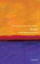 Risk: A Very Short Introduction, Baruch Fischhoff 