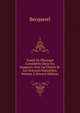 Traite De Physique Consideree Dans Ses Rapports Avec La Chimie Et Les Sciences Naturelles, Volume 2 (French Edition), Becquerel 