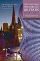 Oxford History of Britain, Kenneth O. Morgan 