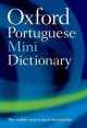 PD:OXF PORTUGUESE MINIDICT 3ED FLEXI, Dictionaries Oxford 