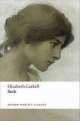 OWC Gaskell:RUTH, Elizabeth Gaskell 