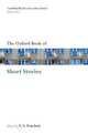 The Oxford Book of Short Stories, V. S. Pritchett 