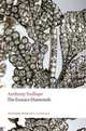The Eustace Diamonds, Anthony Trollope 