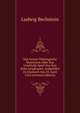Das Grosse Thuringische Mysterium Oder Das Geistliche Spiel Von Den Zehn Jungfrauen: Aufgefuhrt Zu Eisenach Am 24. April 1322 (German Edition), Ludwig Bechstein 