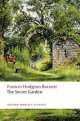 OWC Burnett:SECRET GARDEN, Frances Hodgson Burnett 