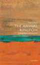 The Animal Kingdom: A Very Short Introduction, 