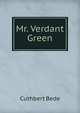 Mr. Verdant Green, Cuthbert Bede 