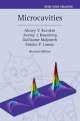 MICROCAVITIES *, Alexey Kavokin 