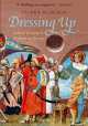 Dressing Up. Cultural Identity in Renaissance Europe, Ulinka Rublack 