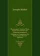 Hommage ? Gaston Paris: Le?on D'ouverture Du Cours De Langue Et Litt?rature Fran?aises Du Moyen ?ge (French Edition), Joseph Be?dier 