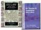 EU LAW:TEXTBOOK & STATUTES BUNDLE 5E PB *, Clare Foster 
