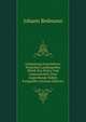 Gammlung Auserlefence Teutfchen Landesgefebe Welch Das Policy Und Cameralwefen Zum Gegenftande Haben Fortgeiebt (German Edition), JOHANN BEDMANN 