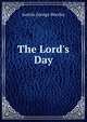 The Lord's Day, Austin George Beesley 