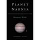 Planet Narnia: The Seven Heavens in the Imagination of C. S. Lewis, Michael Ward 