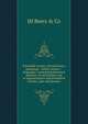 Schuylkill County, Pennsylvania; genealogy--family history--biography; containing historical sketches of old families and of representative and prominent citizens, past and present, JH Beers &amp; Co 