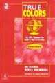 True Colors. Workbook 2. An EFL Course for Real Communication, Maurer Jay 