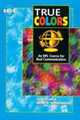 True Colors Basic student's book: An EFL Course for Real Communication, Maurer Jay 