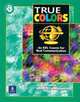 True Colors 3. Student's Book, Maurer Jay, Schoenberg Irene E. 