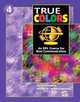 True Colors 4. Student's Book, Maurer Jay, Schoenberg Irene E. 