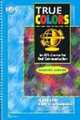 Basic True Colors : An EFL Course for Real Communication, 